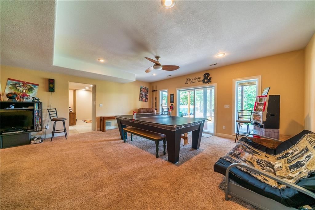 29432 Bobcat Drive — photo 38