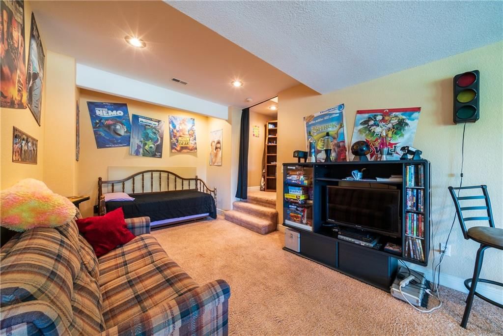29432 Bobcat Drive — photo 39