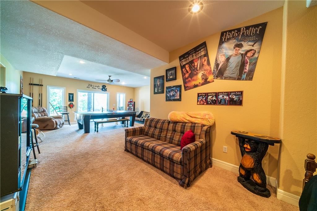 29432 Bobcat Drive — photo 40