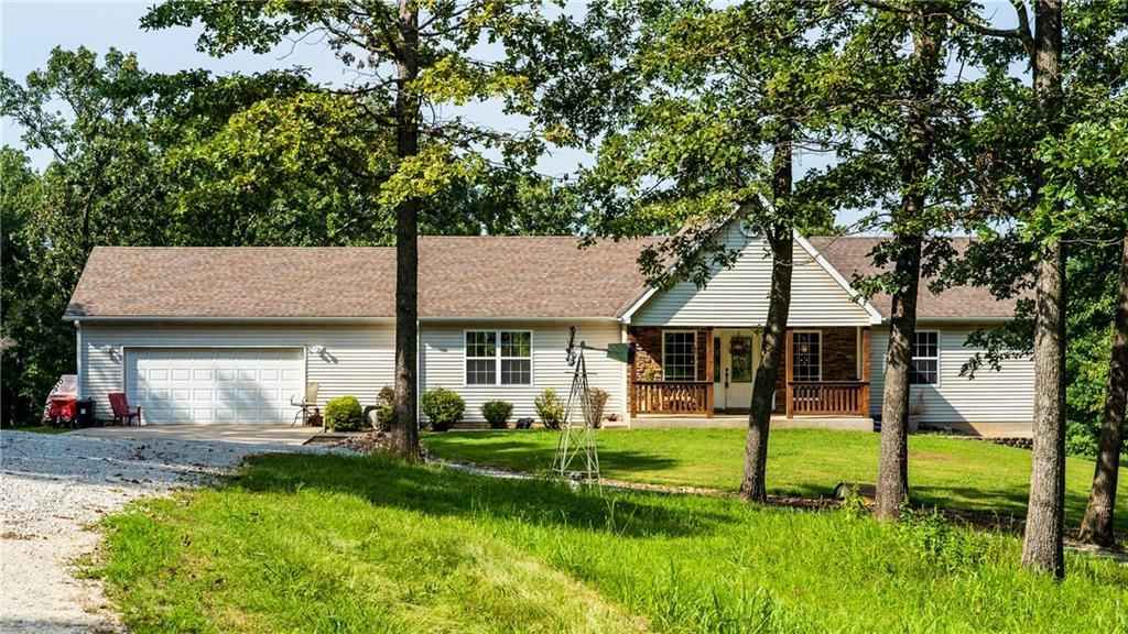 29432 Bobcat Drive — photo 41