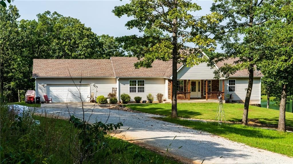 29432 Bobcat Drive — photo 42