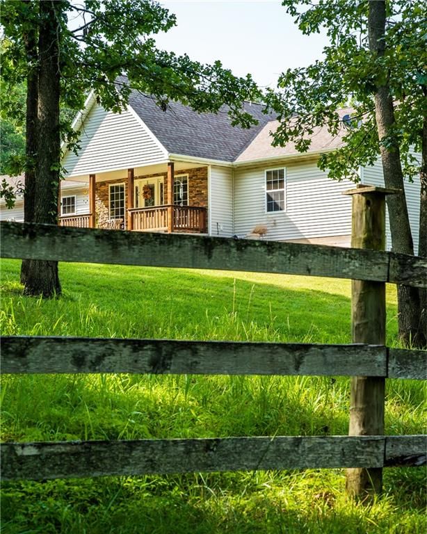 29432 Bobcat Drive — photo 43