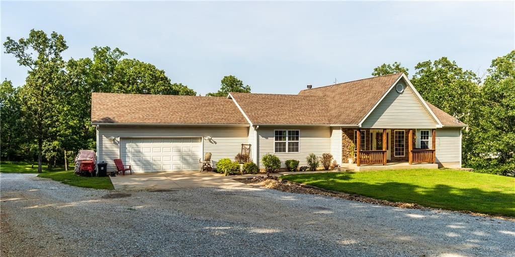 29432 Bobcat Drive — photo 44