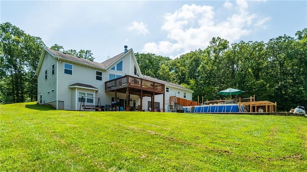 29432 Bobcat Drive — photo 45