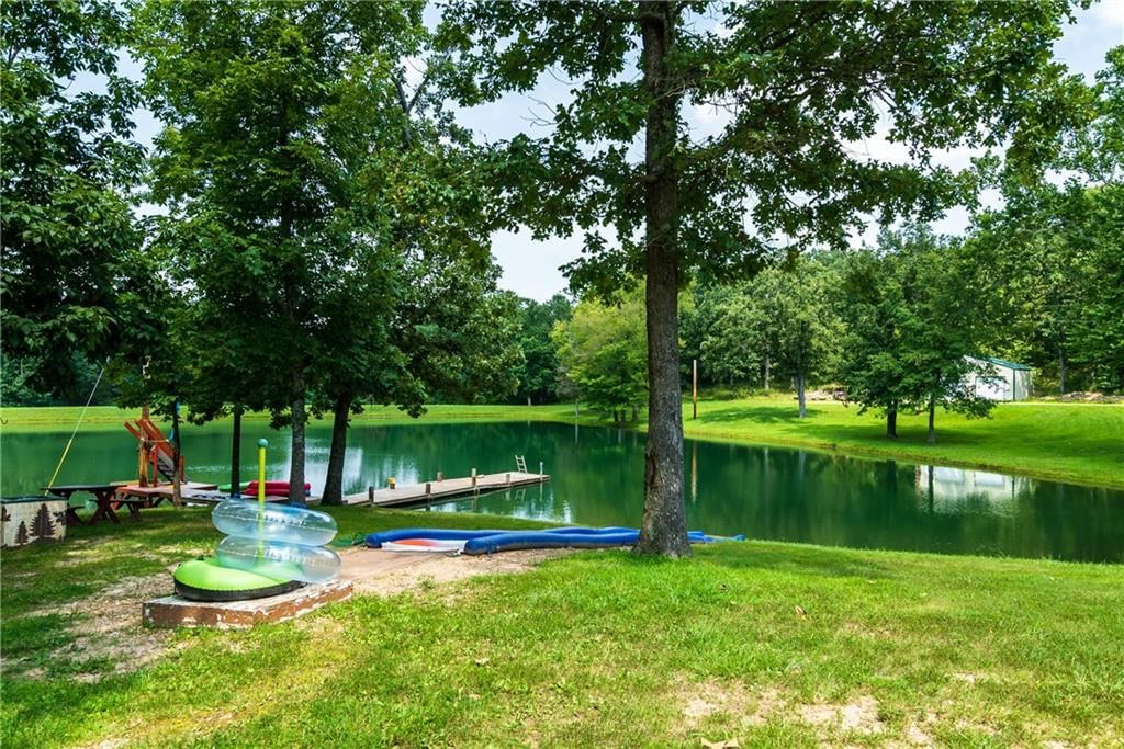 29432 Bobcat Drive — photo 46