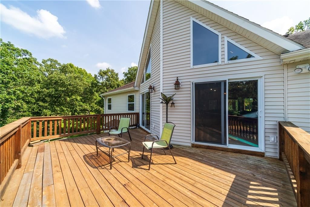 29432 Bobcat Drive — photo 47