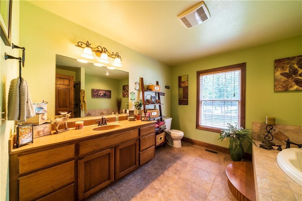 29432 Bobcat Drive — photo 48