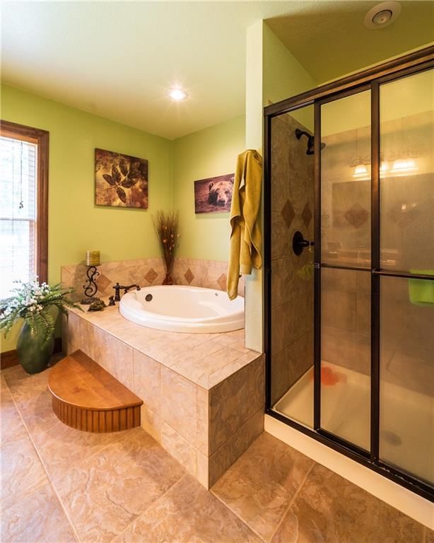 29432 Bobcat Drive — photo 49