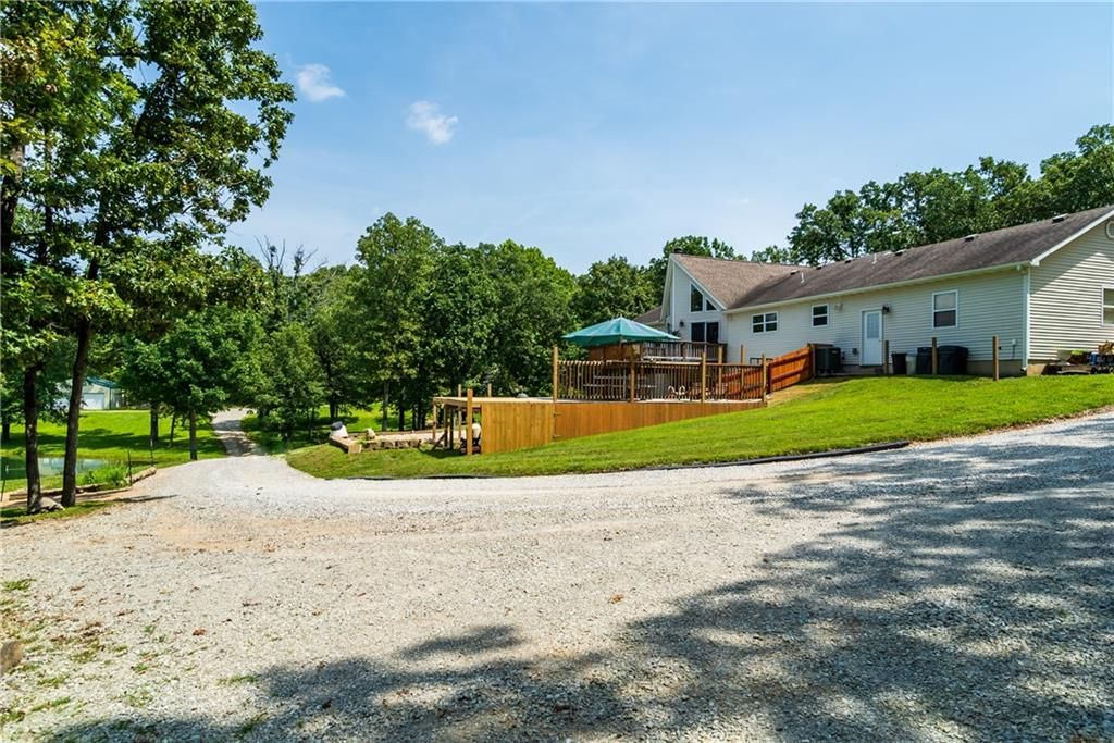 29432 Bobcat Drive — photo 50