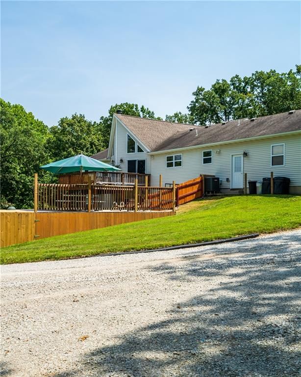 29432 Bobcat Drive — photo 51