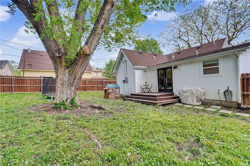 1013 7th Street — photo 30