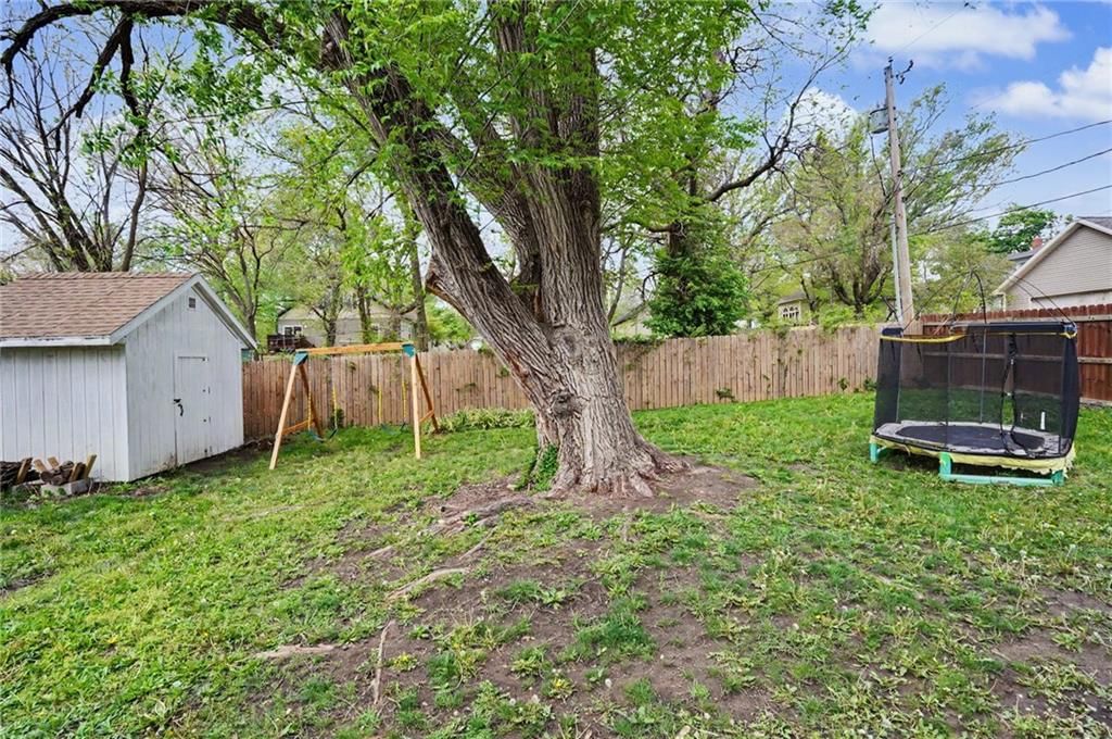 1013 7th Street — photo 31