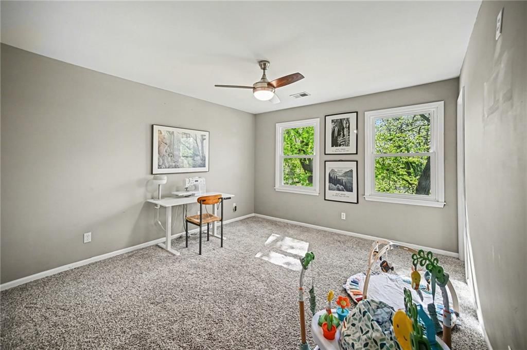 1129 Camelot Hill Street — photo 26