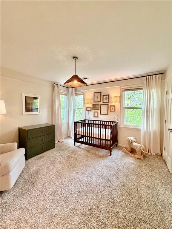 1129 Camelot Hill Street — photo 27