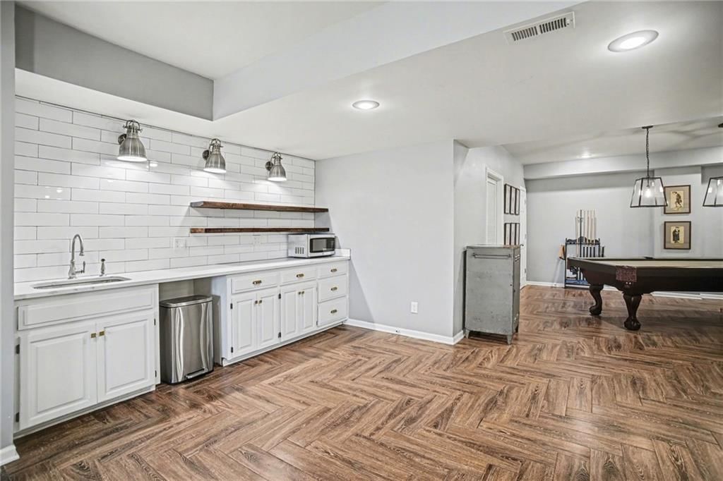 1129 Camelot Hill Street — photo 31