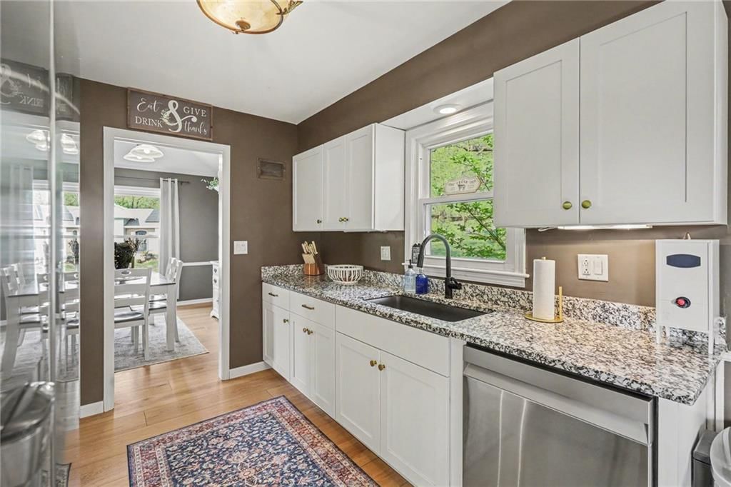 9901 Wayne Avenue — photo 9
