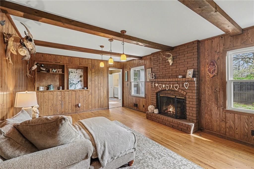 9901 Wayne Avenue — photo 13
