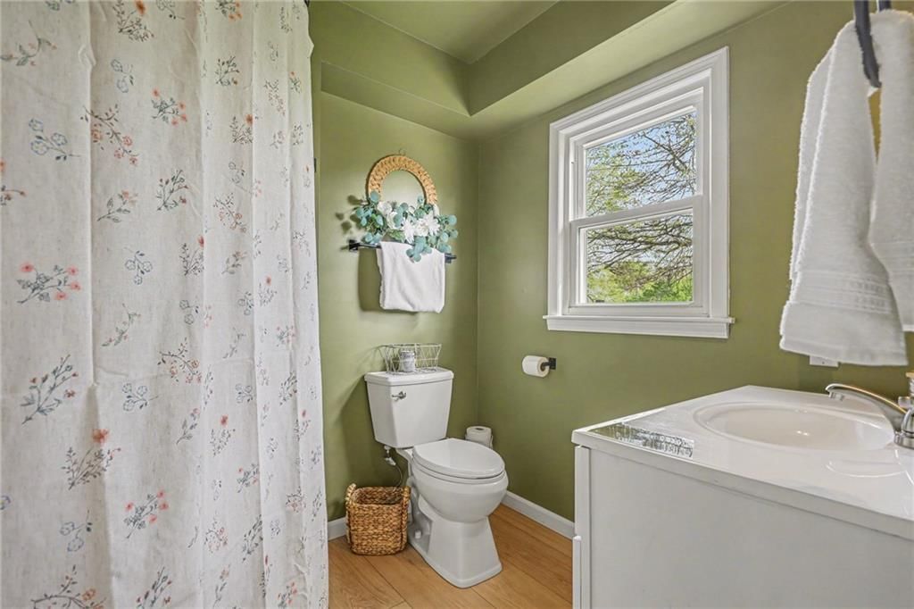 9901 Wayne Avenue — photo 16