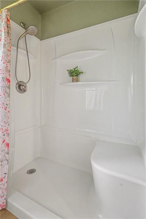 9901 Wayne Avenue — photo 21