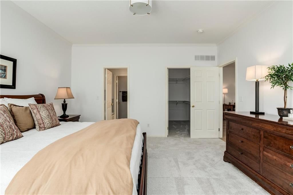 6302 W 133rd Terrace — photo 5
