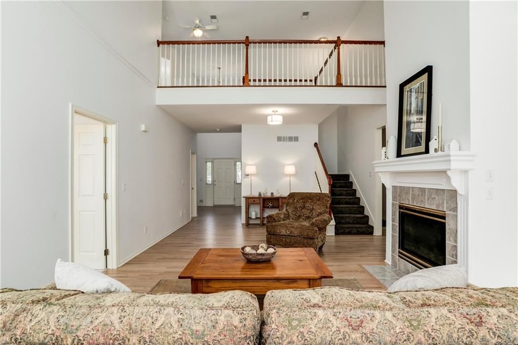 6302 W 133rd Terrace — photo 9