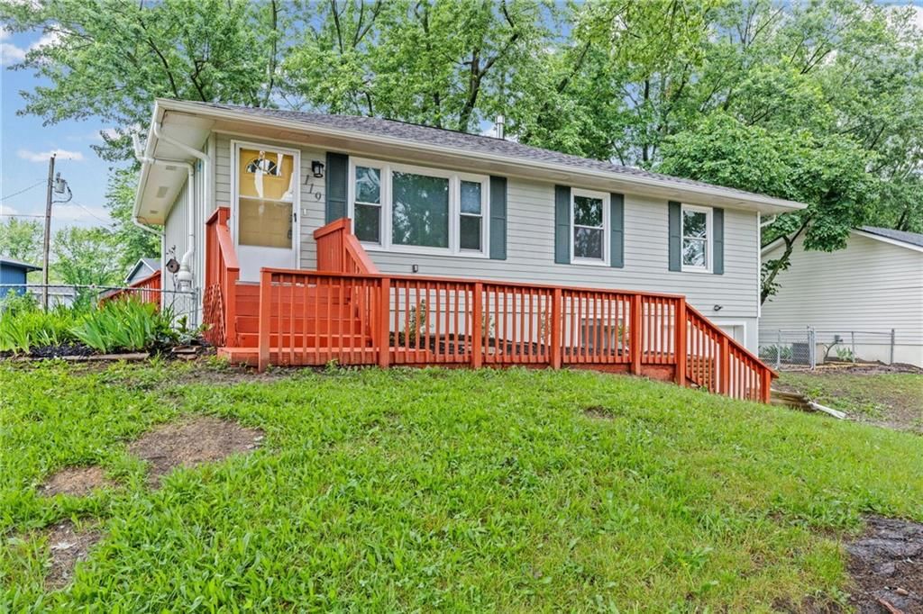 119 Sherri Lane — photo 2
