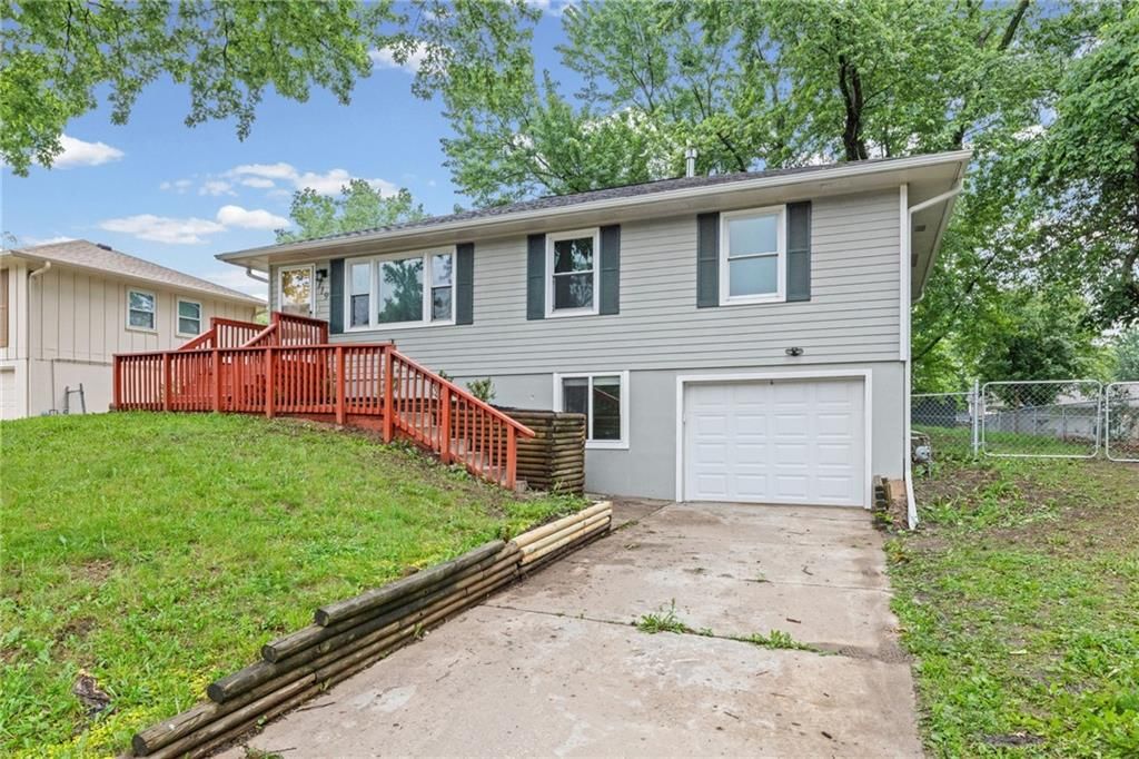 119 Sherri Lane — photo 3