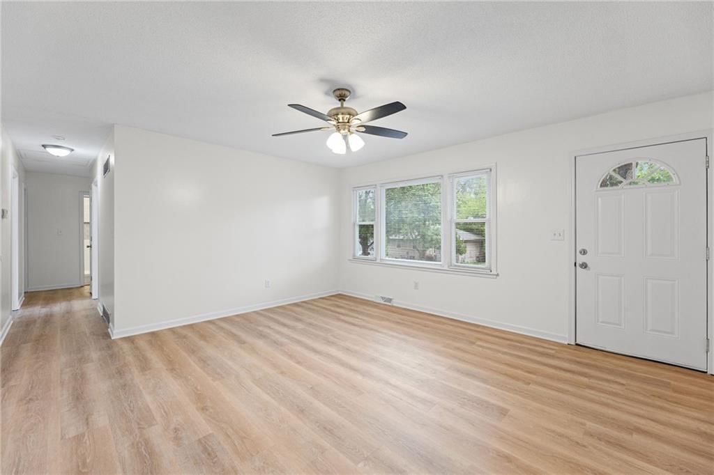 119 Sherri Lane — photo 4