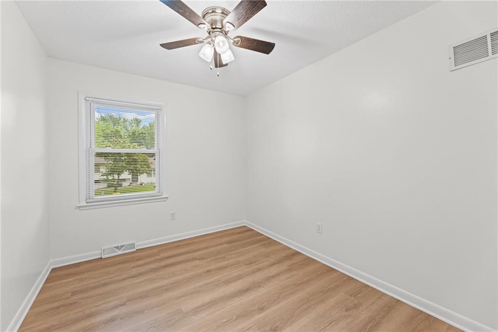 119 Sherri Lane — photo 14