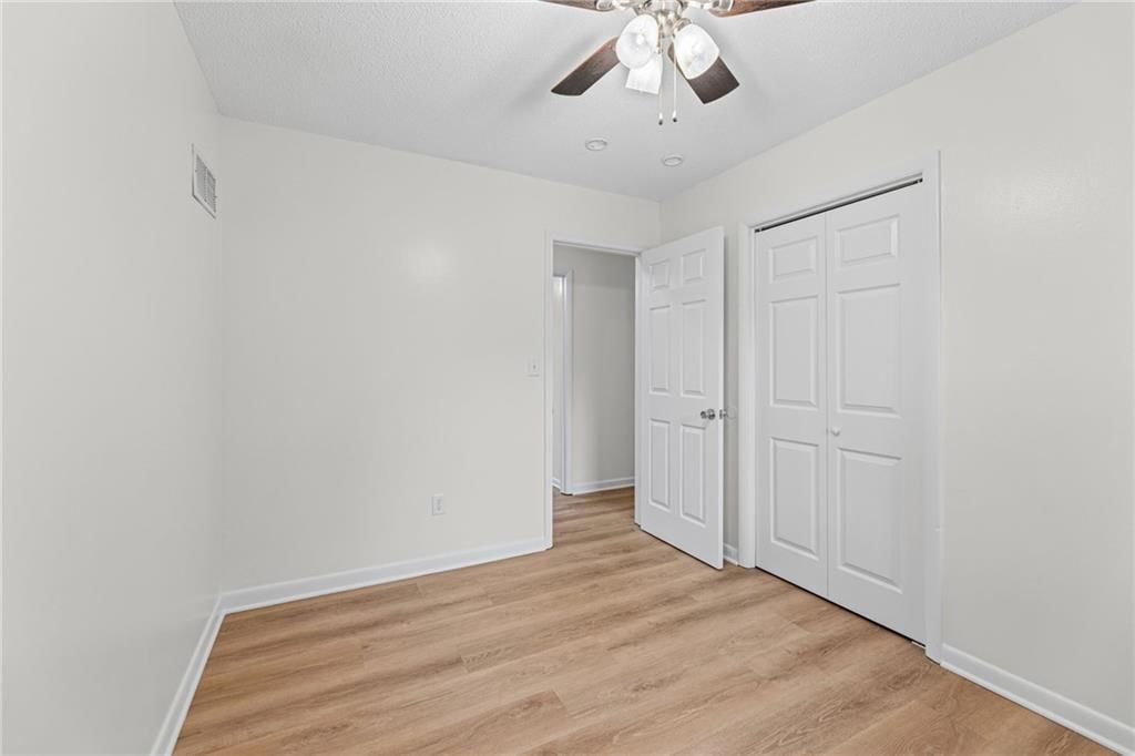 119 Sherri Lane — photo 15