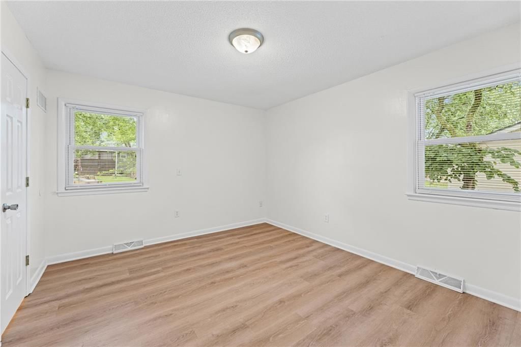 119 Sherri Lane — photo 16