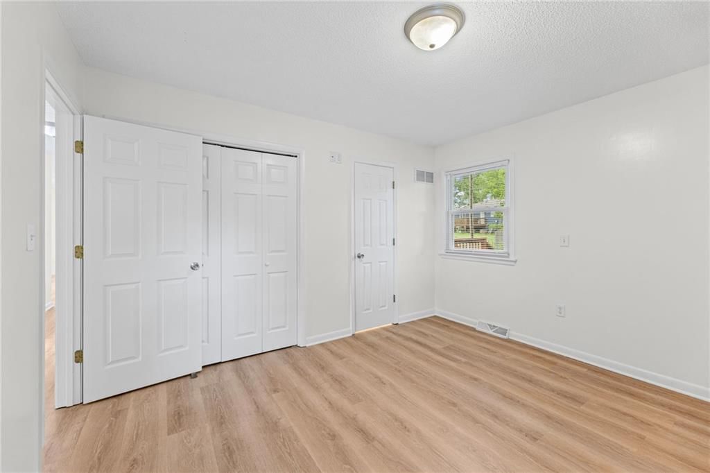 119 Sherri Lane — photo 17