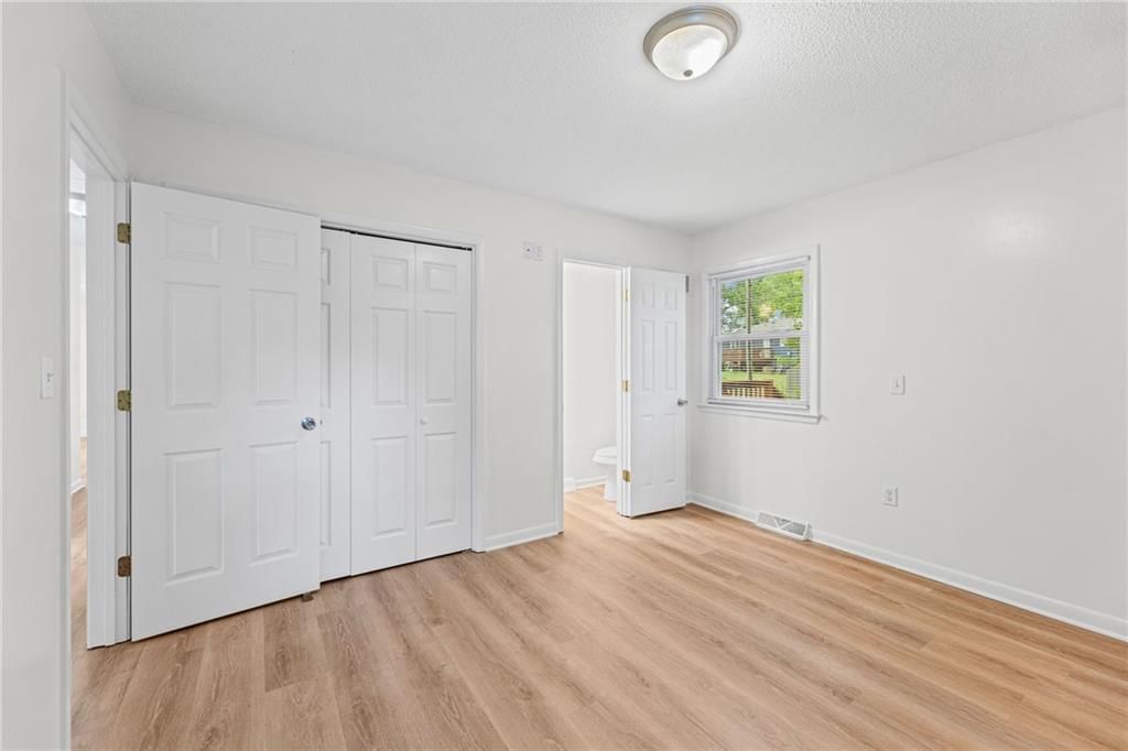 119 Sherri Lane — photo 18