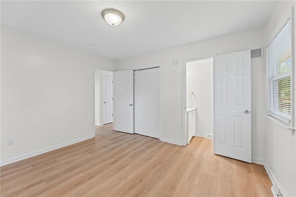 119 Sherri Lane — photo 19