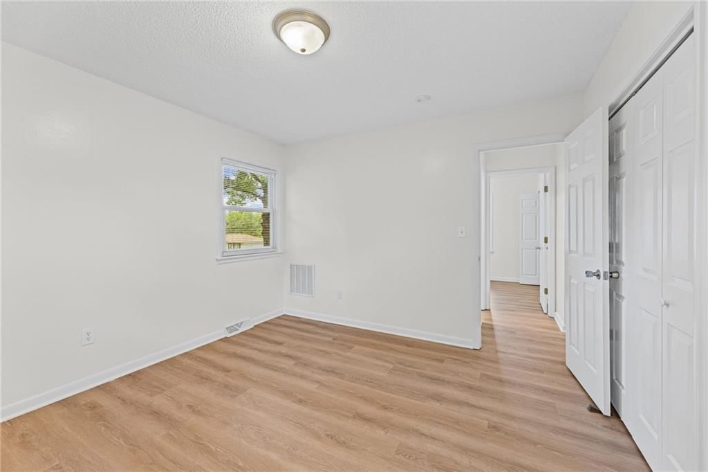 119 Sherri Lane — photo 20