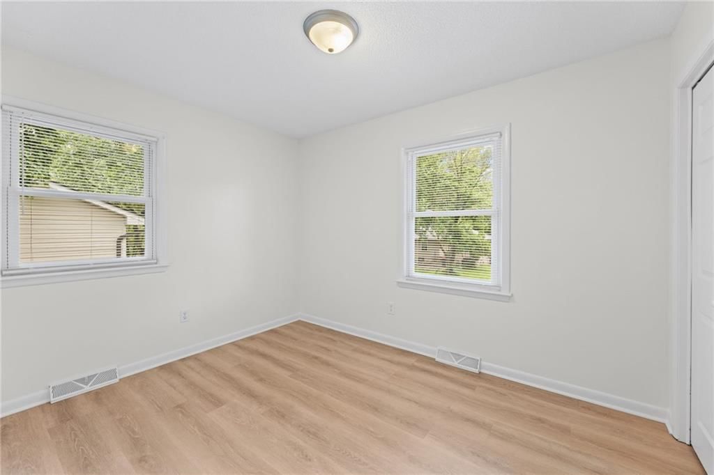 119 Sherri Lane — photo 22