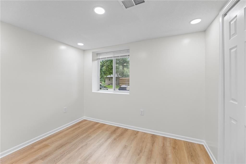 119 Sherri Lane — photo 30