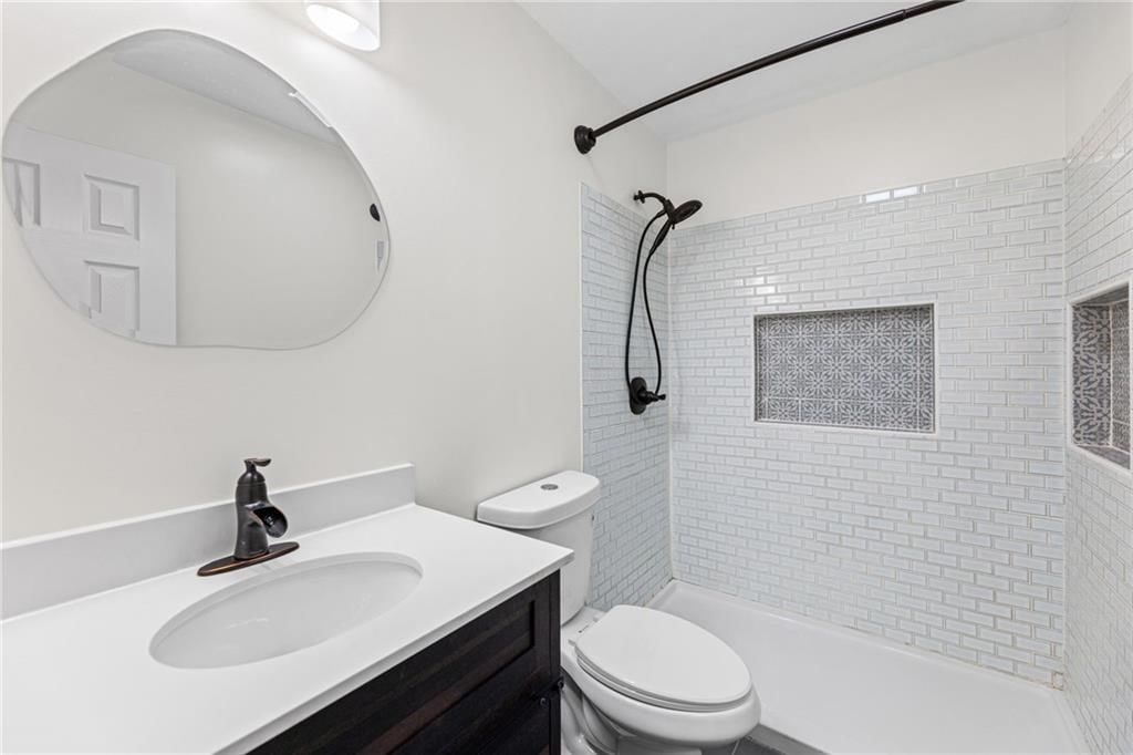 119 Sherri Lane — photo 32