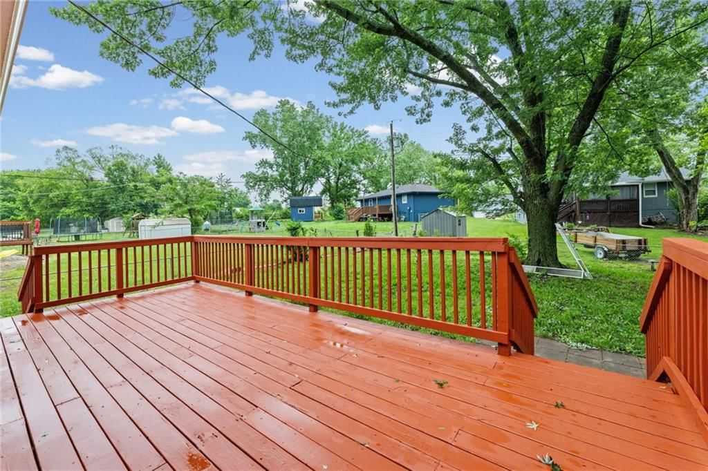 119 Sherri Lane — photo 33
