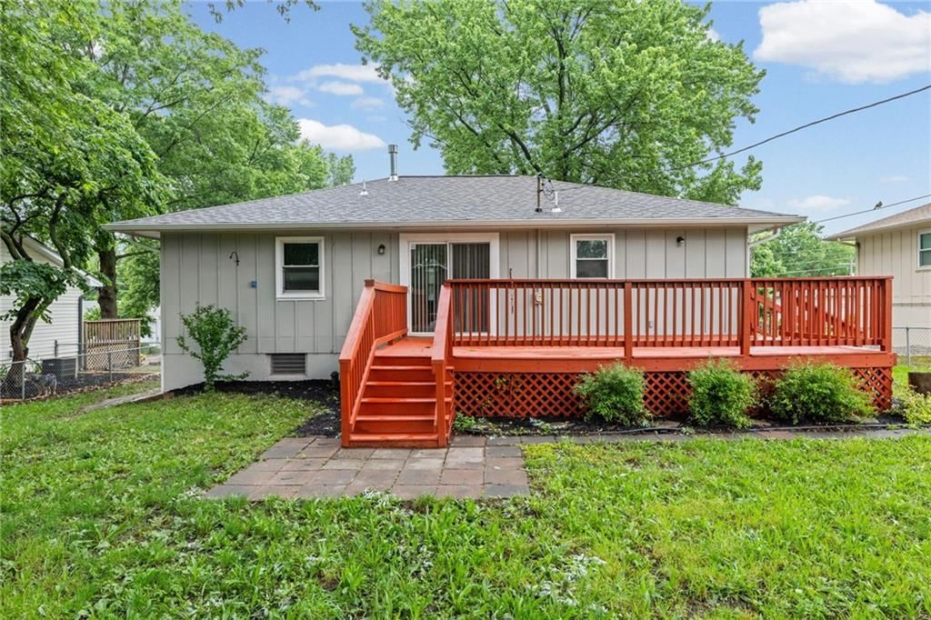 119 Sherri Lane — photo 34