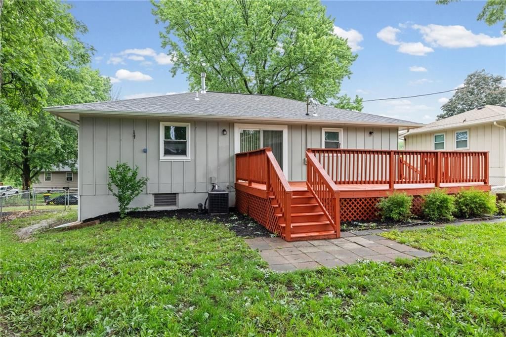 119 Sherri Lane — photo 35