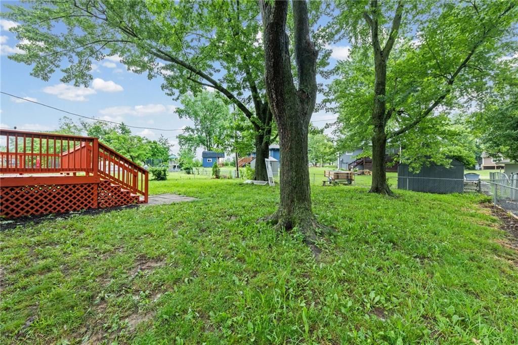 119 Sherri Lane — photo 36