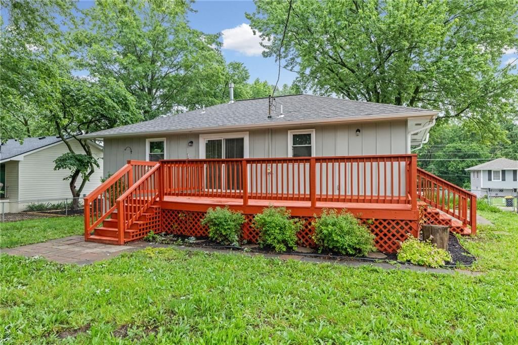 119 Sherri Lane — photo 37