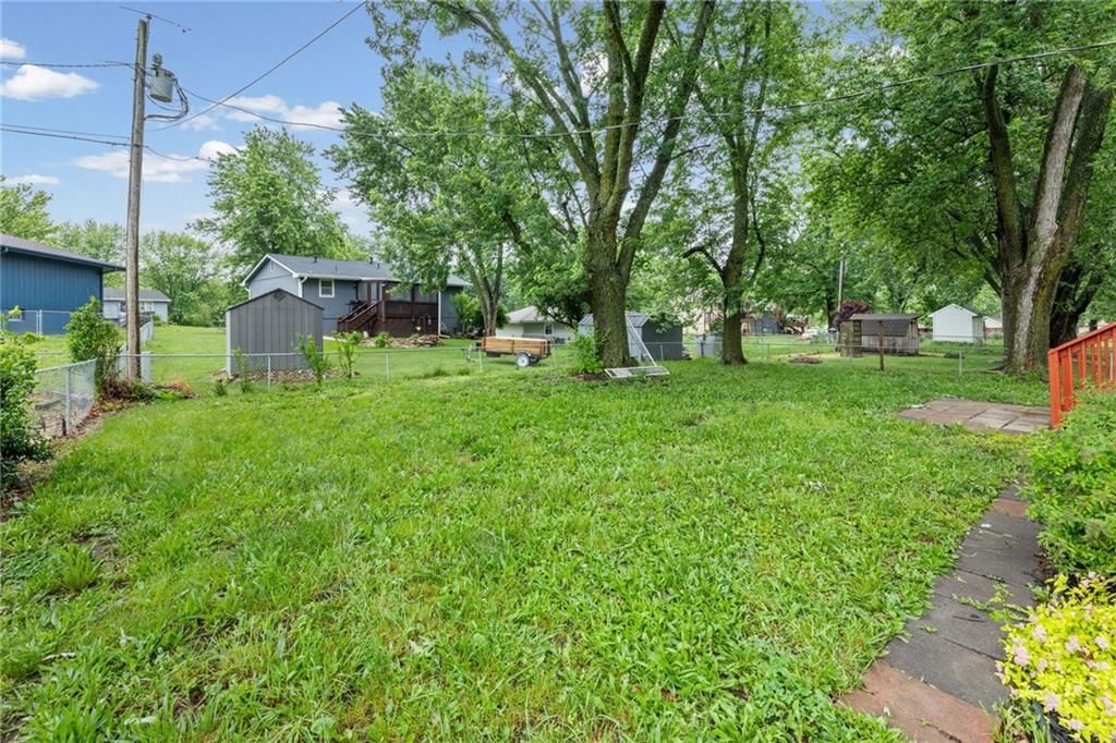 119 Sherri Lane — photo 38