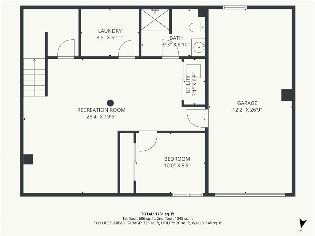 119 Sherri Lane — photo 40