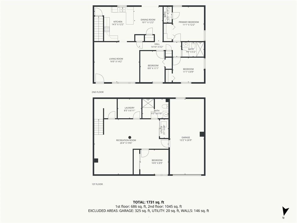119 Sherri Lane — photo 41