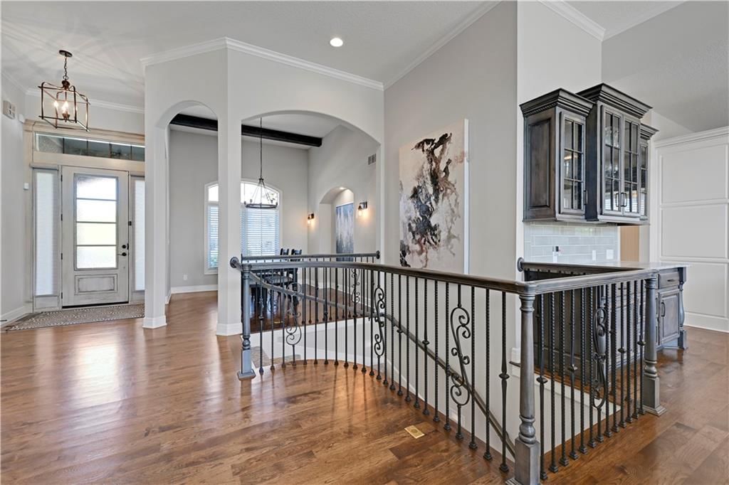 15705 Canterbury Street — photo 4