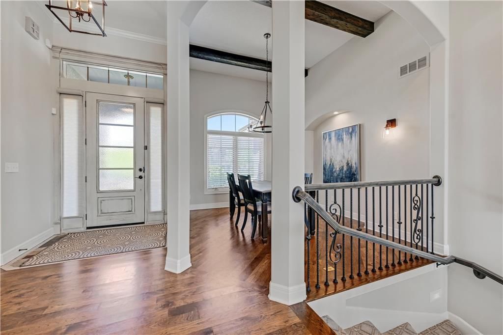 15705 Canterbury Street — photo 5