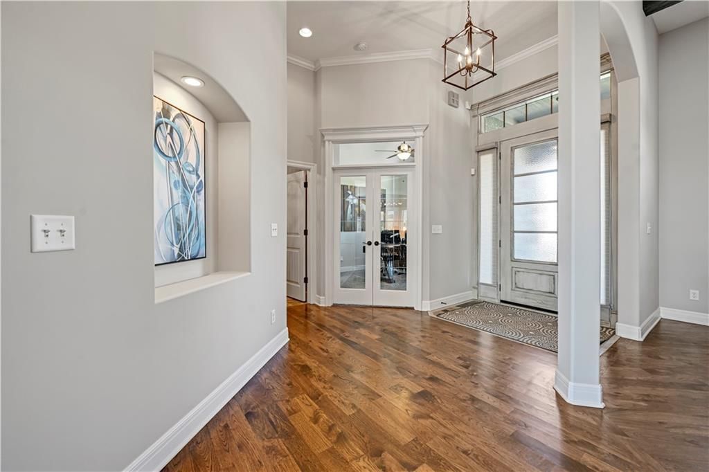 15705 Canterbury Street — photo 7