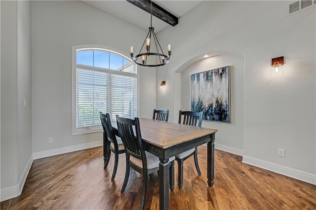 15705 Canterbury Street — photo 10